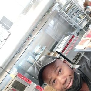 Meet your Posher, Allen